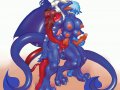 a_1234820845639.rhylith_rhylithtorry_fuck_copy.jpg